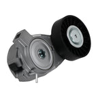 Belt Tensioner Kit for Saab 9-3, 9-5, 900, 9000 (1998–2009)