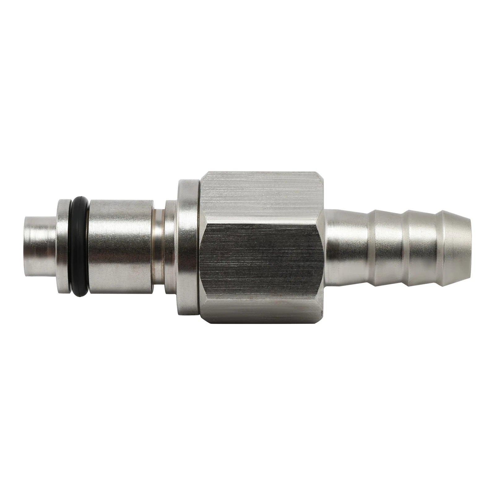 Fuel Line Hose Quick Disconnect Coupling for BMW G310 R850 R1100 R1150