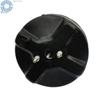 Power Brake Booster for Ford F-150 F-250 F-100 Bronco (1980–1983)