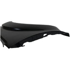 Fender for Nissan Frontier Front Passenger Side (2005–2021)