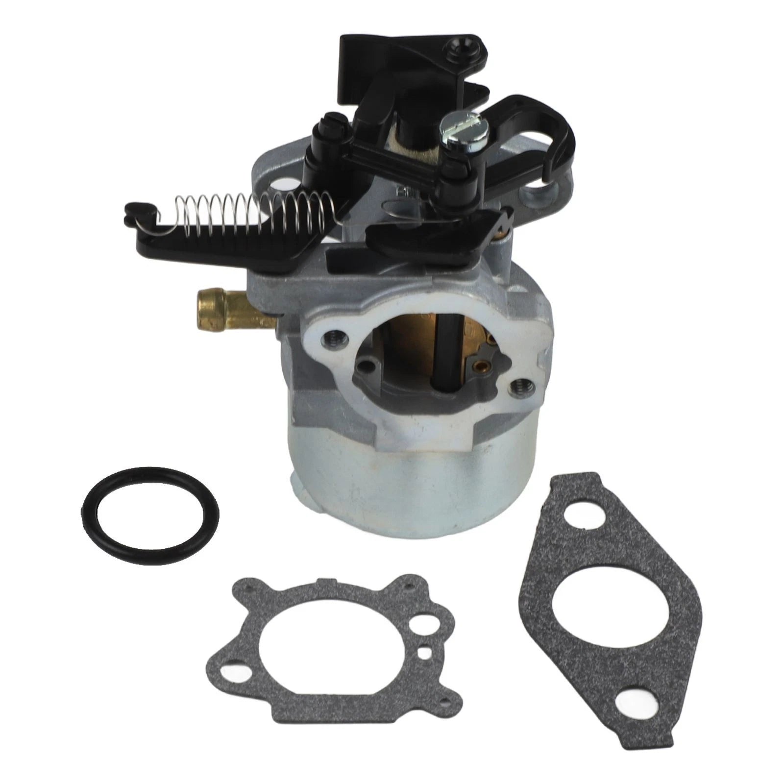 Set of 4 Carburetor Metal Parts Series 700 for 591852