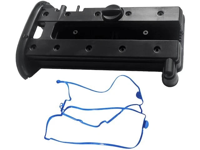 Valve Cover for Suzuki Forenza 2006–2008 (2.0L 4 Cyl GT641RC)