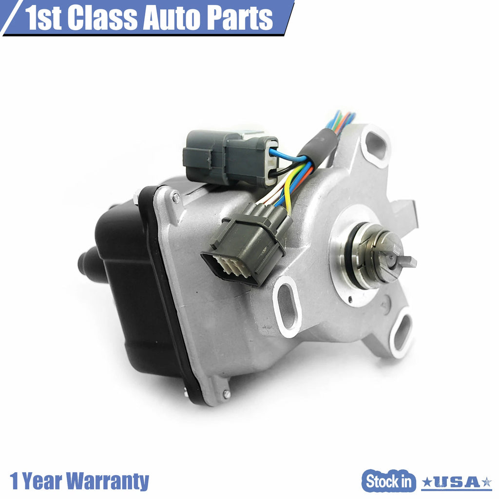 Ignition Distributor for Acura Integra 1.8L (1992-1995)