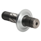 CV Intermediate Shaft for Ram 1500 (2012–2020) 4WD Front Left