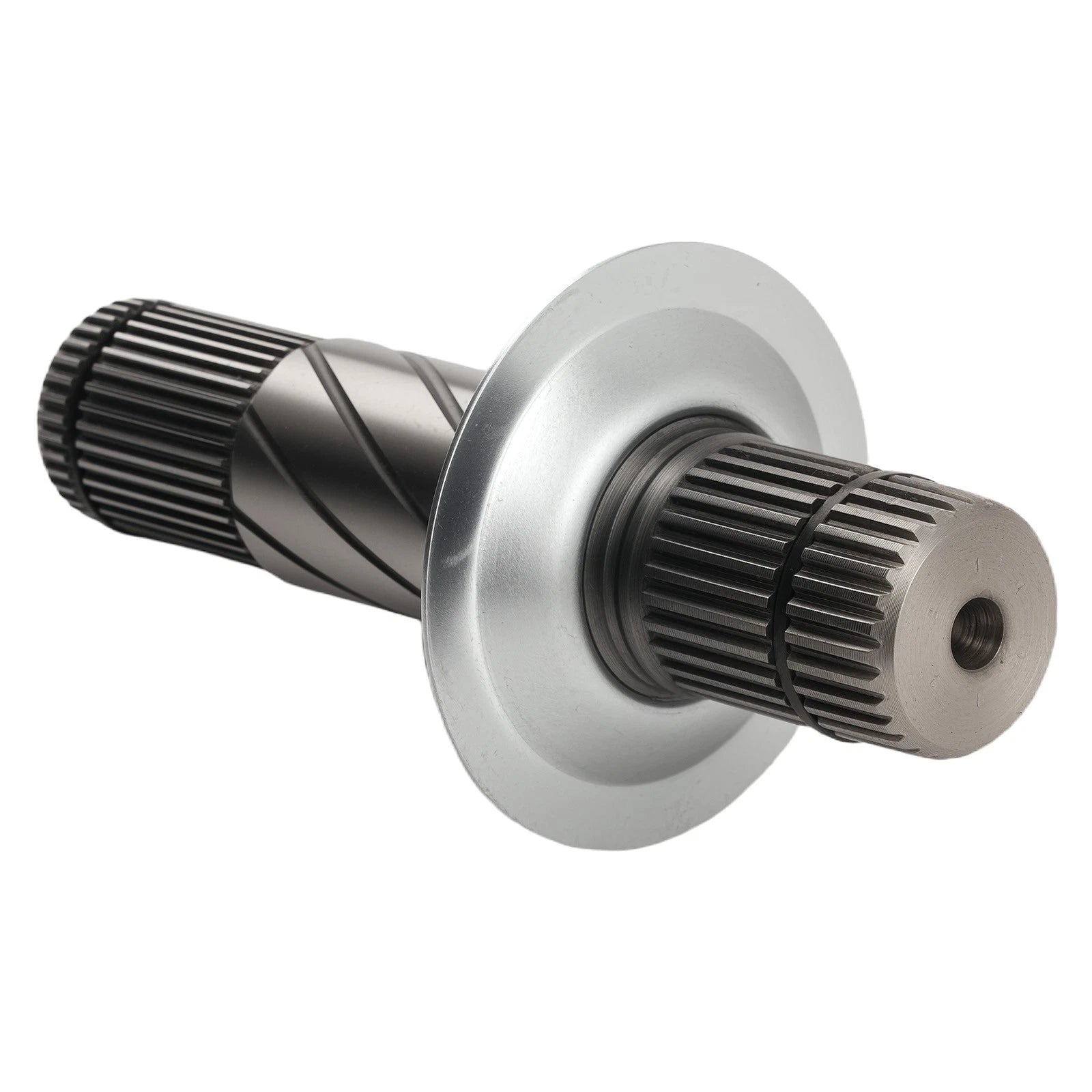 CV Intermediate Shaft for Ram 1500 (2012–2020) 4WD Front Left