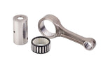 Connecting Rod Kit Peek Bearing for Yamaha YZ450F WR450F (2006–2011)