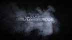 GT35 GT3582 Billet Turbocharger