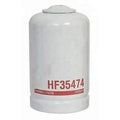 Lube Filter HF6604 for John Deere