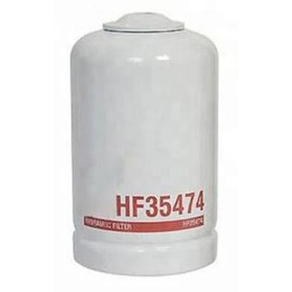 Lube Filter HF6604 for John Deere