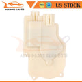 Trunk Liftgate Door Lock Actuator for Acura RSX (2002–2006)