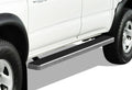 5-Inch Running Boards for Toyota Tacoma Xtra Cab (1995–2004)