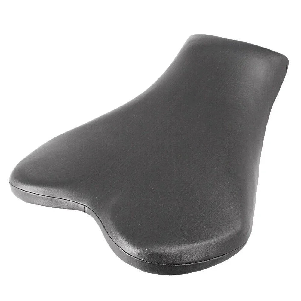 Front Rider Seat for Suzuki GSXR1000 (2009-2016)