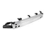 Front Bumper Reinforcement Impact Bar for Toyota 4Runner (2014–2023)