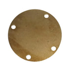 Major Repair Kit for Volvo Penta (840557, 861009, 10-24178, 10-24707-01)