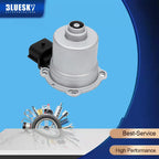 Automatic Transmission Clutch Actuator for Ford Fiesta Focus (2011-2019)