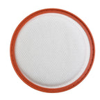 Filters for Dirt Devil DD2650-1, DD2651-0, DD2651-1, DD2720, DD2750-1