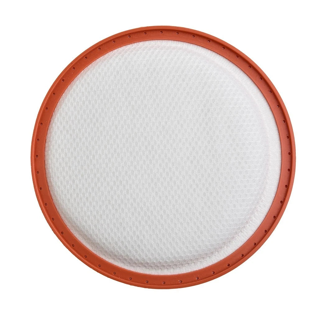 Filters for Dirt Devil DD2650-1, DD2651-0, DD2651-1, DD2720, DD2750-1