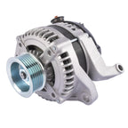 Alternator for Jeep Liberty, Grand Cherokee, Dodge Durango (2002–2009)