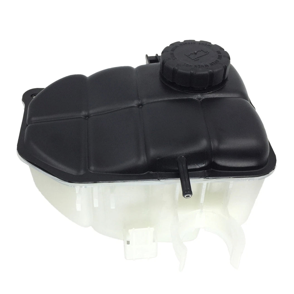 Coolant Expansion Tank Reservoir for C230 C240 C280 C32 C320 C350 (2001–2007)