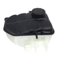 Coolant Expansion Tank Reservoir for C230 C240 C280 C32 C320 C350 (2001–2007)