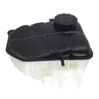 Coolant Expansion Tank Reservoir for C230 C240 C280 C32 C320 C350 (2001–2007)