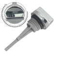 Oil Dipstick 50cc 70cc 90cc 110cc 125cc Oil Level Gauge