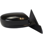 Set of 2 Heated Power Mirrors for Chrysler 200 (2011–2014)