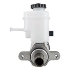 Brake Master Cylinder with Reservoir for Jeep Liberty 2008–2011 (2007–2009 Dodge Nitro)
