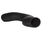 Inter Cooler Outlet Air Hose for Mitsubishi Pajero Sport L200 (2015-2023)