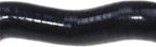 Turbocharger Intake Pipe Hose for Mercedes-Benz W172 W204 W212 (2008-2016)