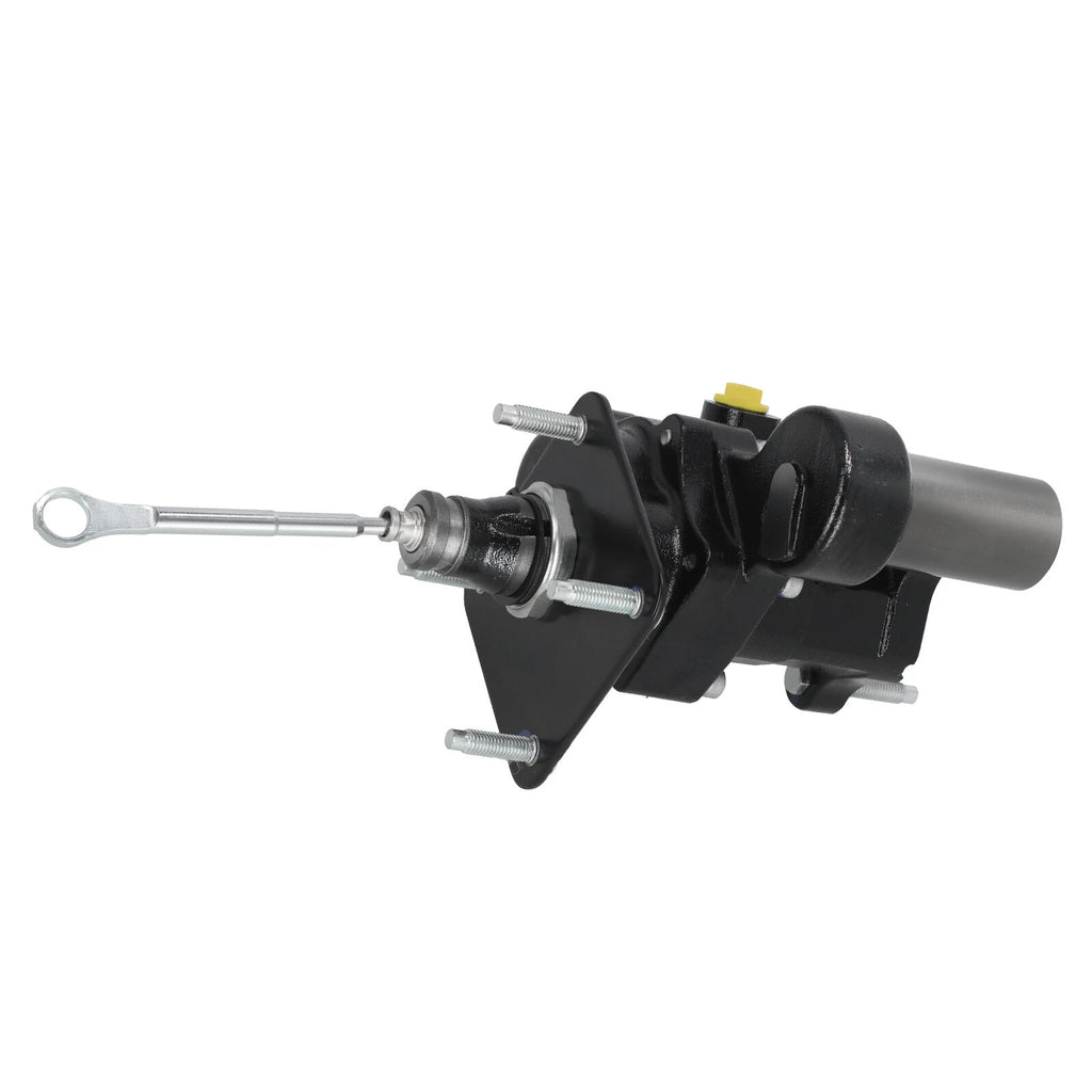 Power Brake Booster for GMC K2500, Chevy C2500 (1997–2000)