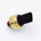 Pressure Sensor 68334877AA for Chrysler 300, Pacifica (2019–2022)