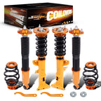 Coilovers Lowering Suspension Kit for BMW 3 Series E36 (1992–1999) E36 M3 (1992–1997)