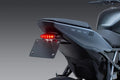 Fender Eliminator V2 for Suzuki