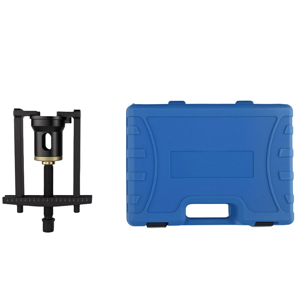 Bush Removal Set for Honda Del Sol and CRX (1988–1997) Professional Grade