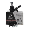 Bison Performance Front Lower Suspension Ball Joint for GMC S15 (1982–1990)