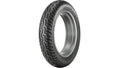 Dunlop D404 Front Tire 130/90-16 for Cruiser Motorcycles (Fits 130/90B16)