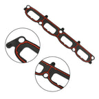 Head Gasket Set with Bolts for Ford Expedition Lincoln 5.4L (2007–2014)