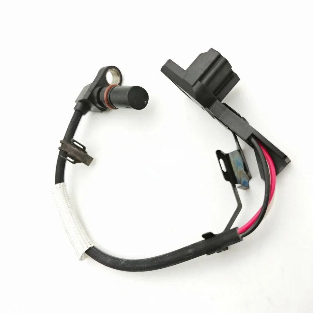 Transmission ISS Input Speed Sensor for GM 4L60E 4L65E 4L70E (2005–2024)