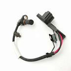 Transmission ISS Input Speed Sensor for GM 4L60E 4L65E 4L70E (2005–2024)