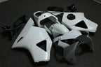Fairing Kit for Honda CBR954RR (2002–2003) Unpainted Raw ABS Bodywork