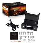 Winch Mount for Sportsman 570/850 XP (2014–2026)