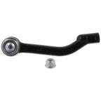 Tie Rod End for Nissan Rogue (2008-2013)