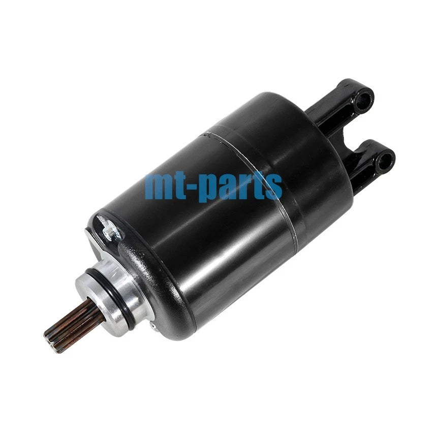 Starter for Suzuki DS250RL (2023-2025), Gixxer 250 SF (2020-2025), GSX250RL (2023)