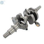 Crankshaft Assembly for Polaris RZR 900 (2013-2014)