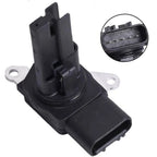 Mass Air Flow Sensor for Subaru Outback Legacy WRX (2008–2018)