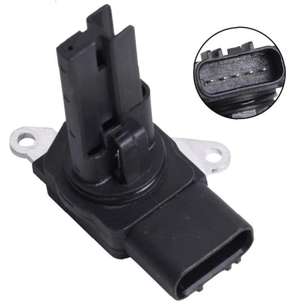 Mass Air Flow Sensor for Subaru Outback Legacy WRX (2008–2018)