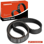 Timing Belt for Ford Escape, Fusion, Fiesta, Ikon, Courier (2013–2020)