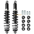 2Pcs Front Shock Absorber for Polaris Ranger 500 700 800 Diesel (2006–2014) 7043394
