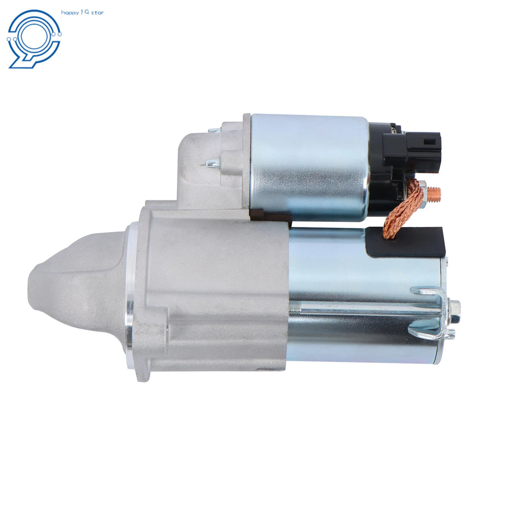 Starter for Hyundai Elantra (2011-2014) L4 1.8L